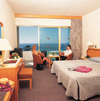 Louis Imperial Beach Hotel 